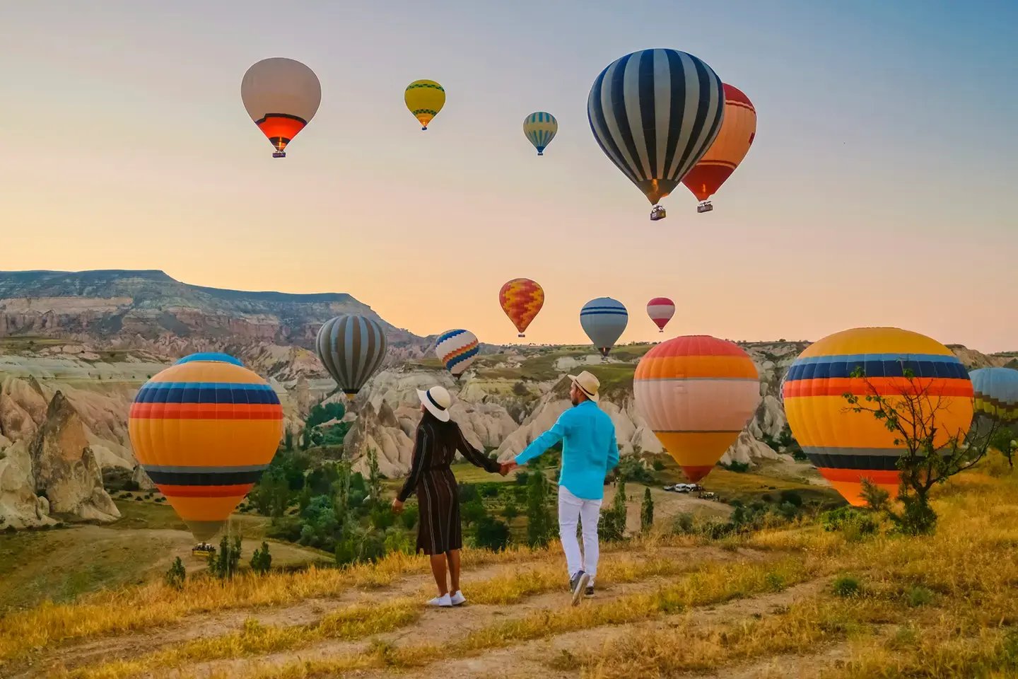 black-opal_adventures-escapes_global-access black-opal_adventures-escapes_global-access
