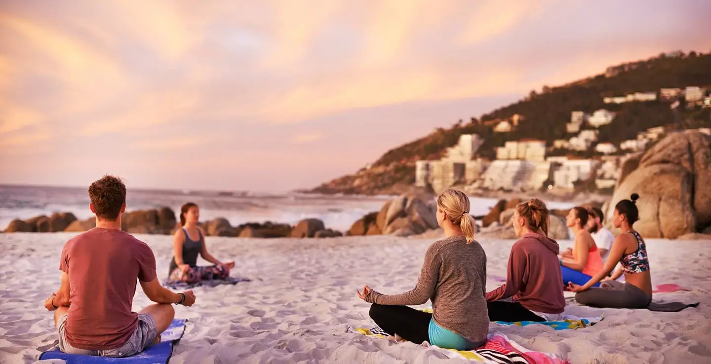 black-opal_adventures-escapes_personal-touch
