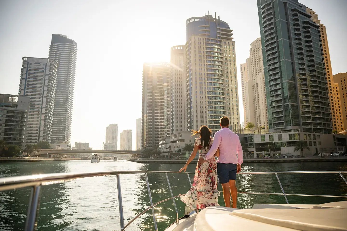 black-opal_carriages_yacht-excurions black-opal_carriages_yacht-excurions