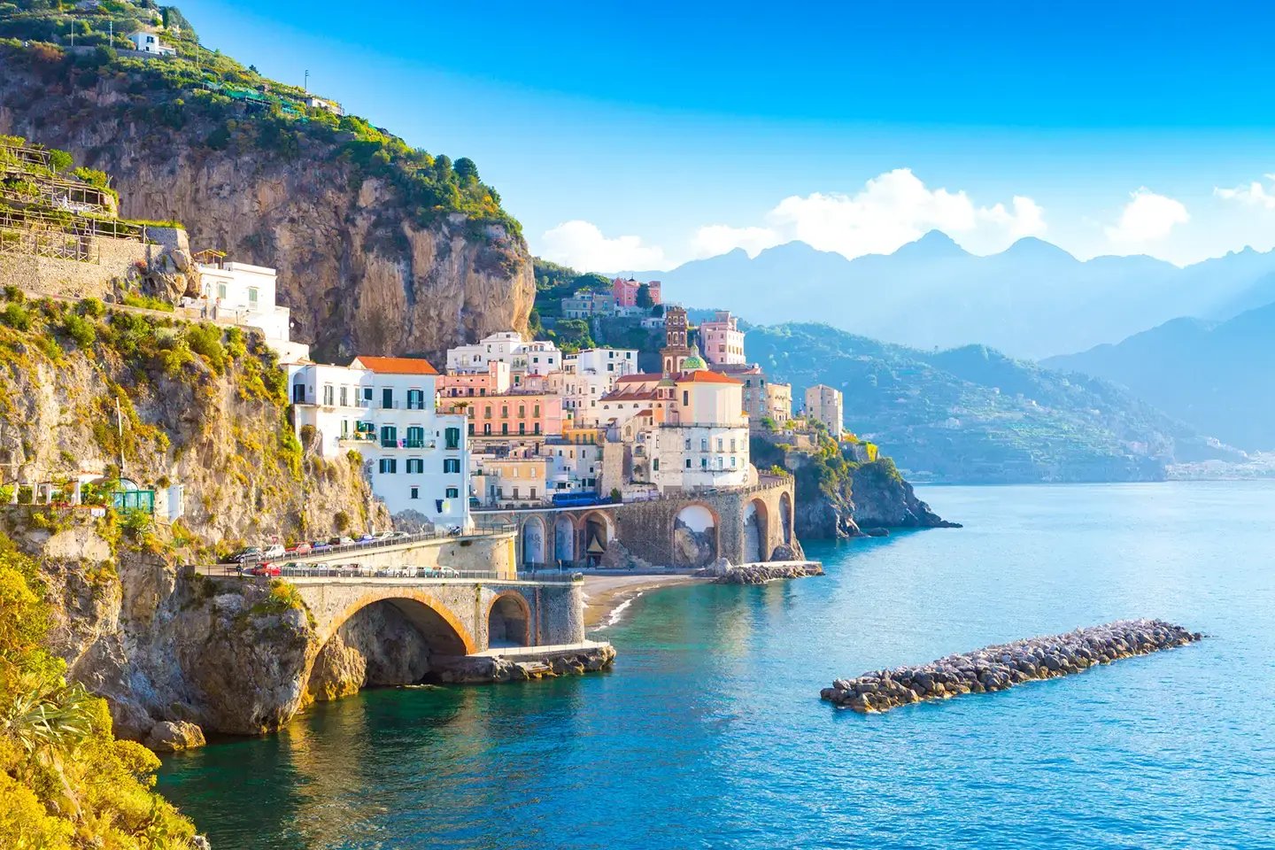 black-opal_jet-heli_amalfi-coast-helicopter-hops