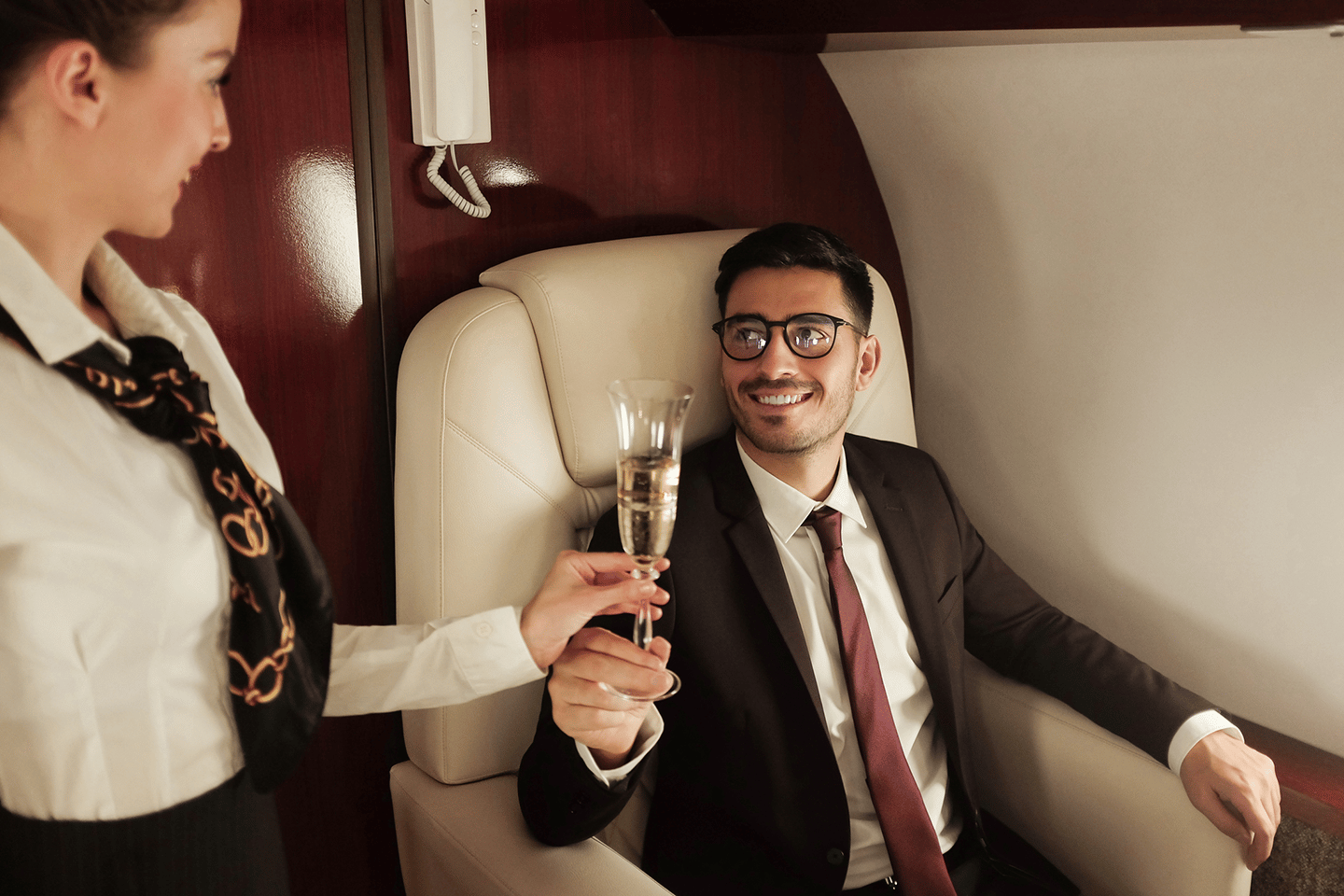 black-opal_jet-heli_aviation-concierge