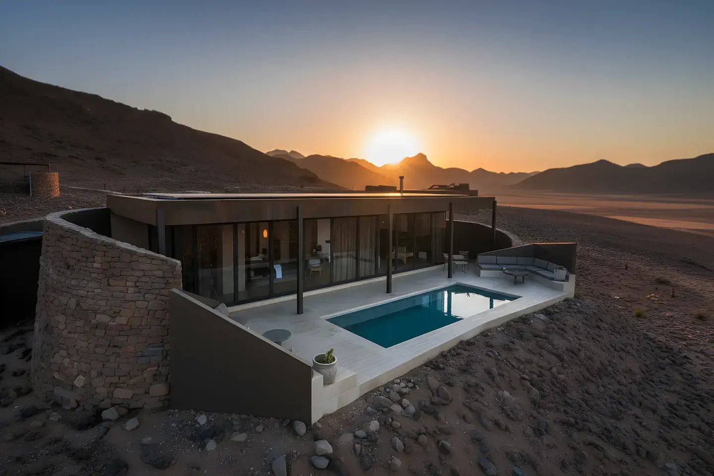 black-opal_luxury-stays-residences_desert-island-escapes black-opal_luxury-stays-residences_desert-island-escapes