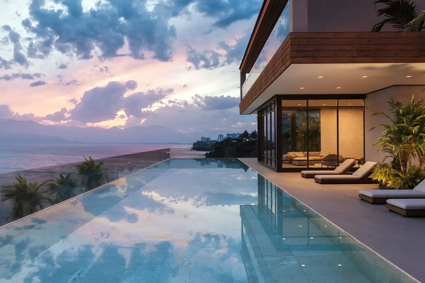 black-opal_luxury-stays-residences_private-estates black-opal_luxury-stays-residences_private-estates