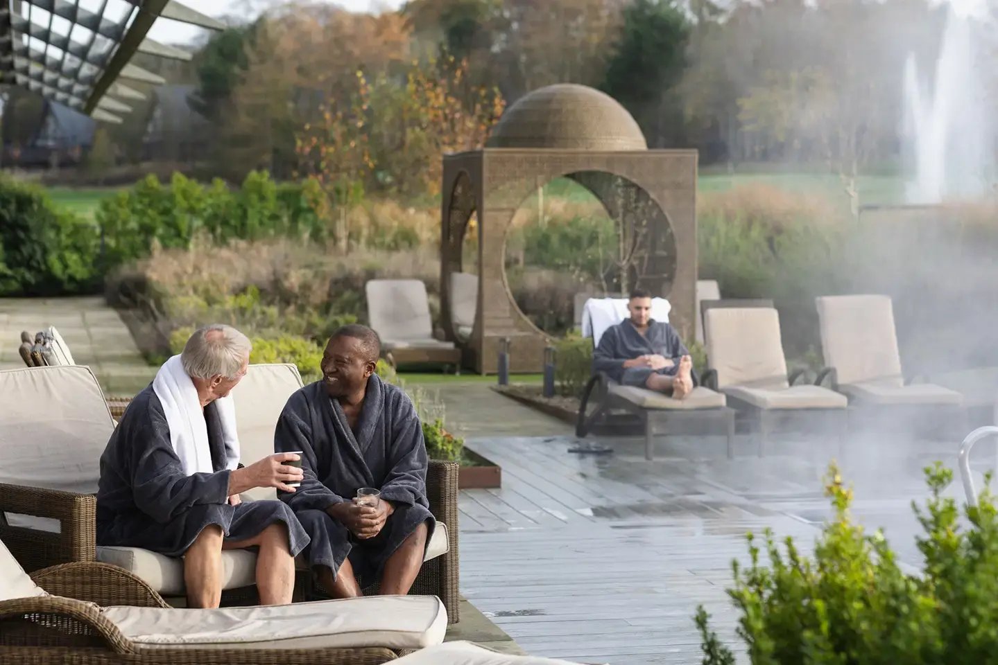 black-opal_luxury-stays-residences_thermal-spa-elemental-healing black-opal_luxury-stays-residences_thermal-spa-elemental-healing