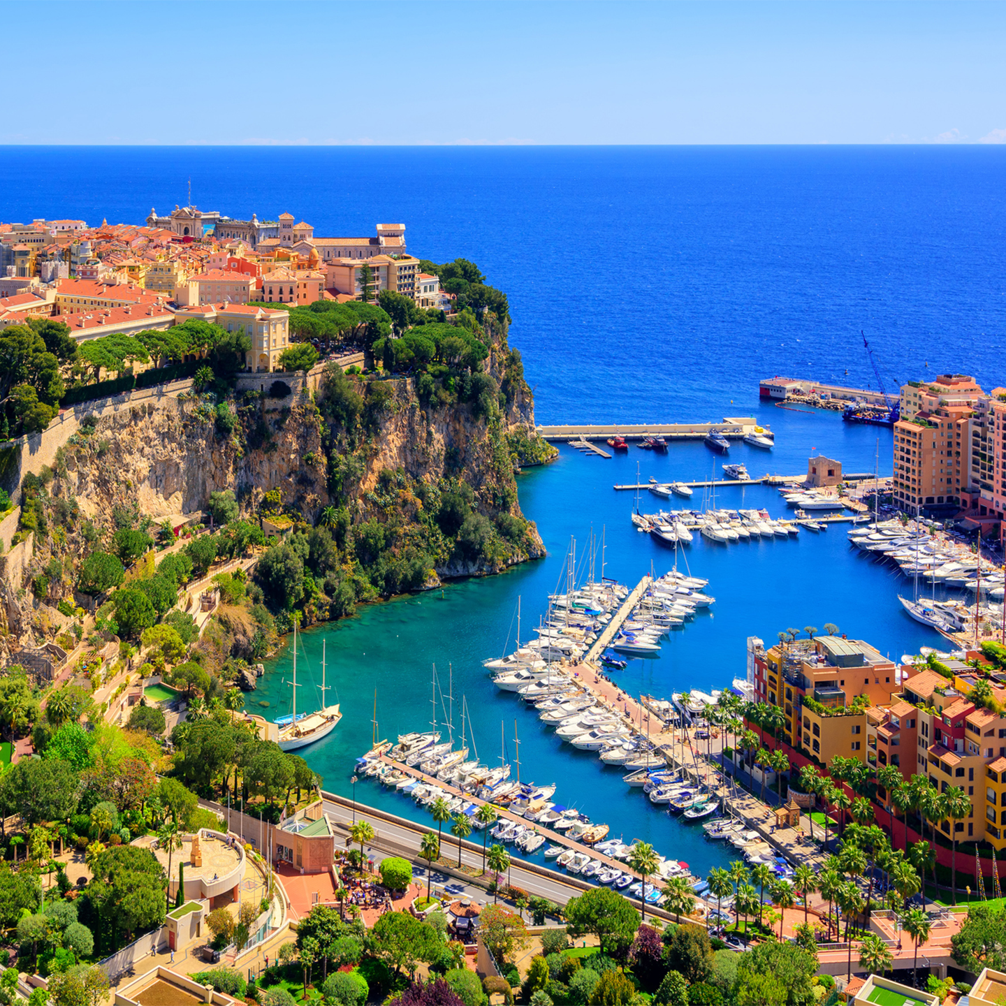 black-opal_monaco