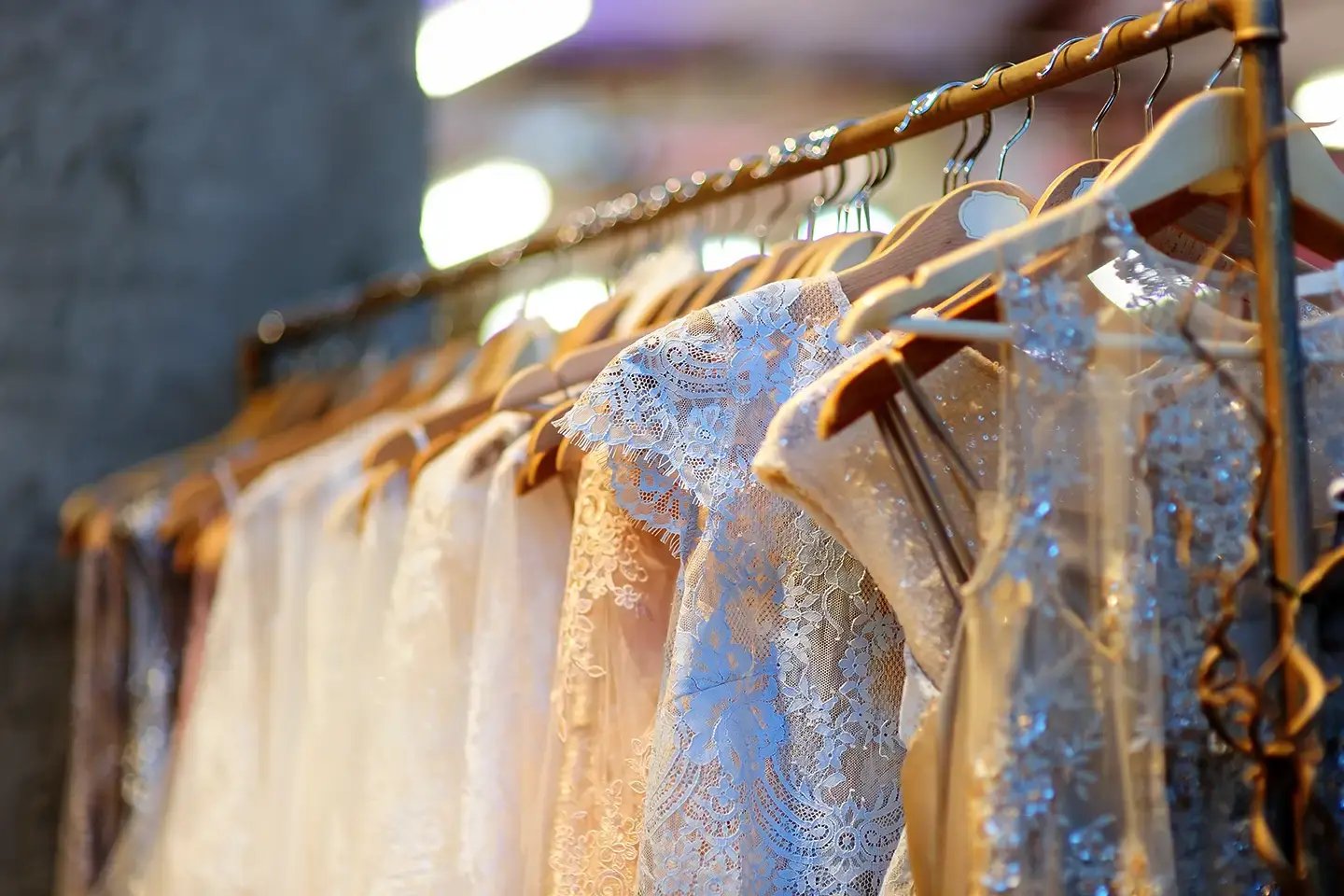 black-opal_shopping-lifestyle_aterlier-designer-studios black-opal_shopping-lifestyle_aterlier-designer-studios