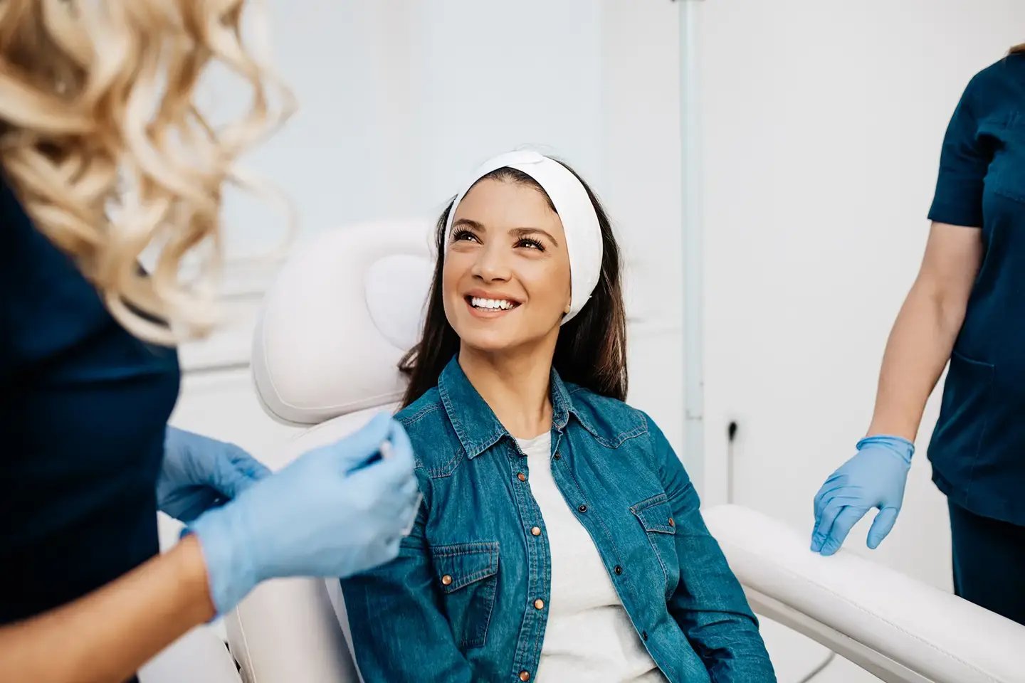 black-opal_wellness-restoration_elite-cosmetic-surgery-procedures black-opal_wellness-restoration_elite-cosmetic-surgery-procedures