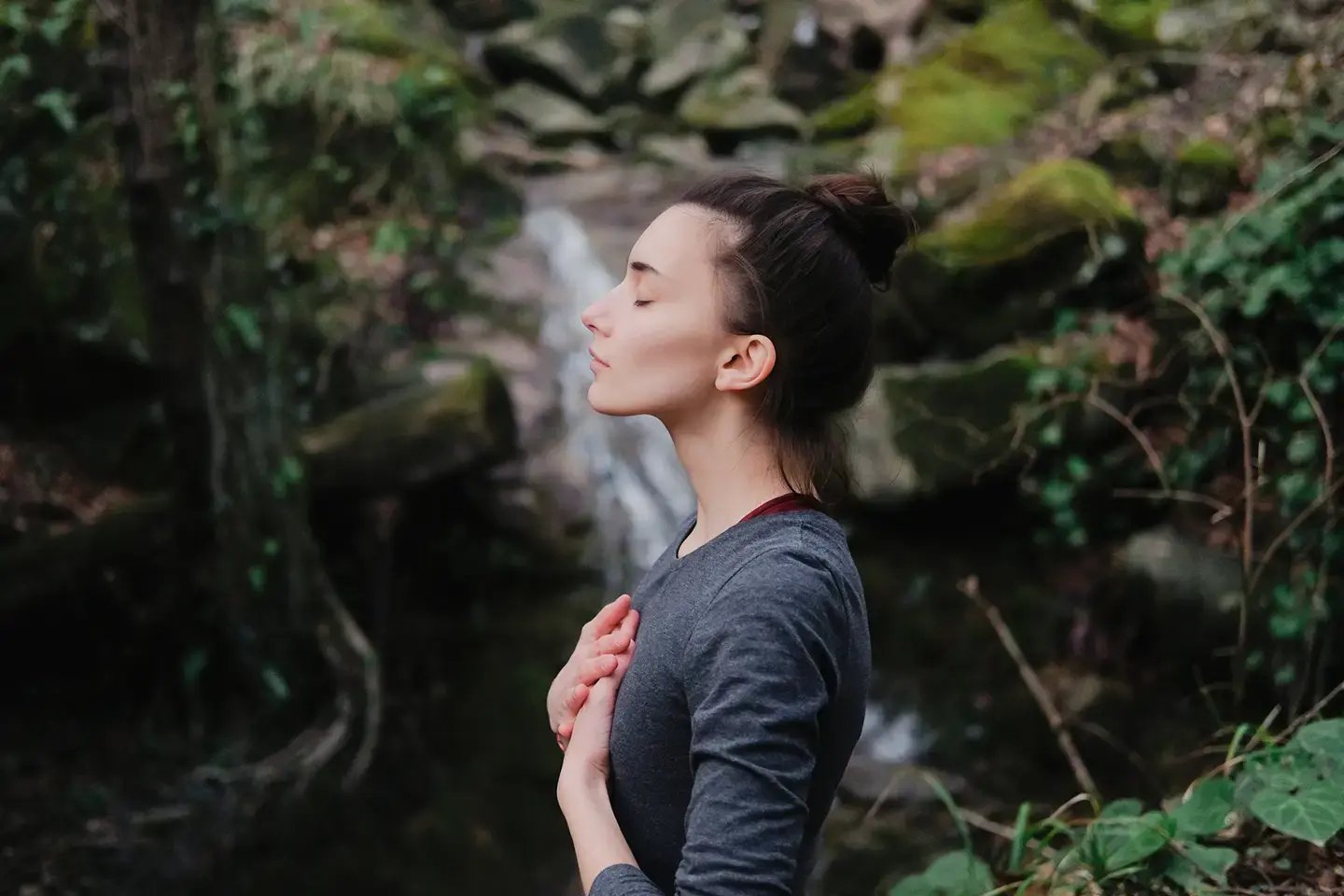 black-opal_wellness-restoration_inner-reset