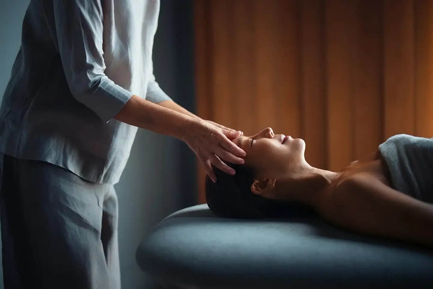 black-opal_wellness-restoration_wellness-therapies black-opal_wellness-restoration_wellness-therapies