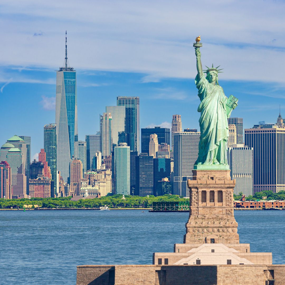 blackopal_new-york-city-usa