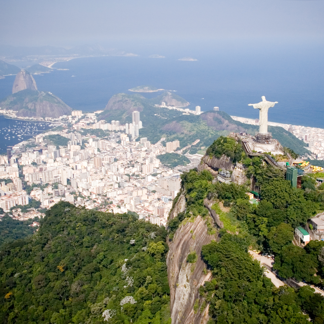 blackopal-rio-de-janeiro-brazil