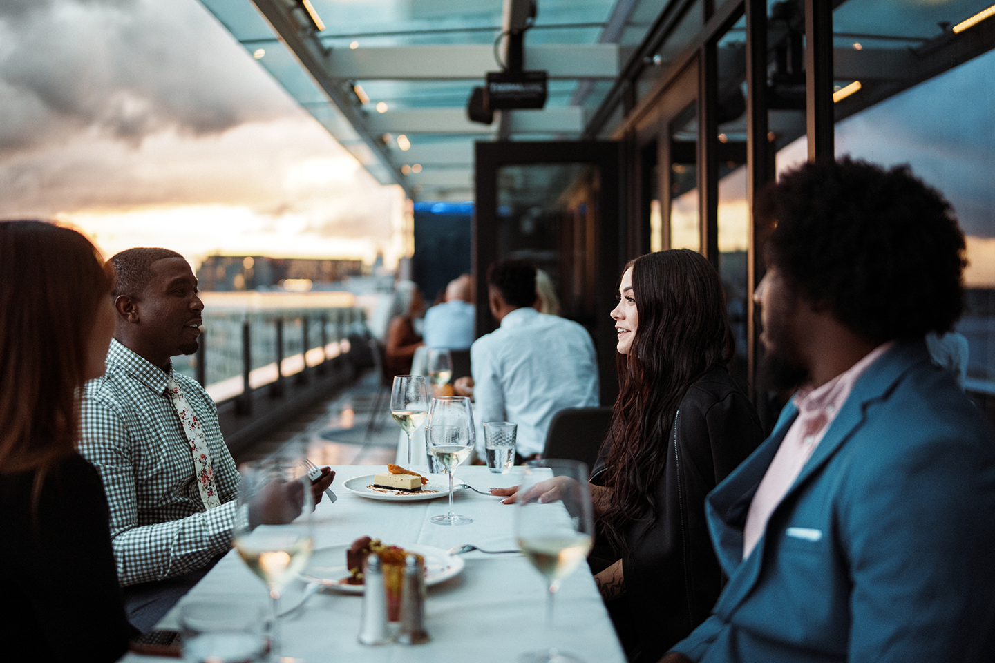 black-opal_corporate-member_launch-volume