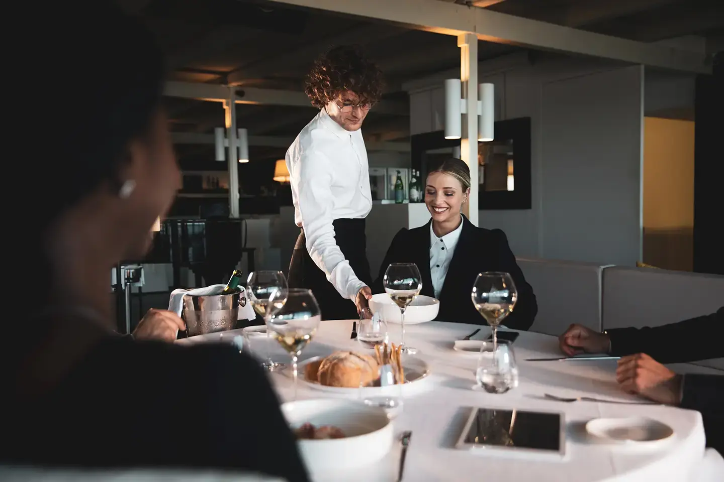 black-opal_corporate-member_concierge-services-beats-hiring-staff