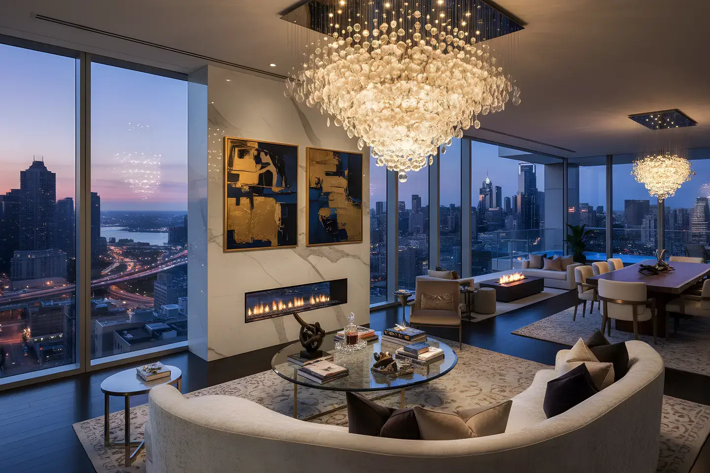 black-opal_luxury-stays-residences_urban-penthouses black-opal_luxury-stays-residences_urban-penthouses
